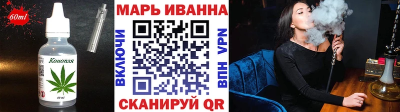 хочу   KRAKEN зеркало  Печенье с ТГК конопля  Воскресенск 