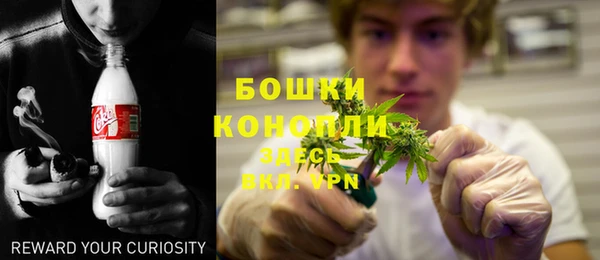 МДМА Белокуриха